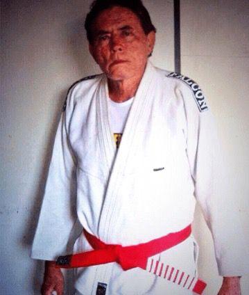 Master Francisco Sá